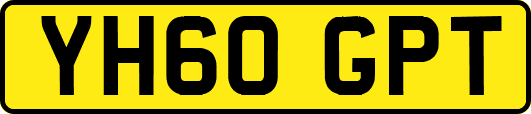 YH60GPT