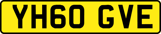 YH60GVE