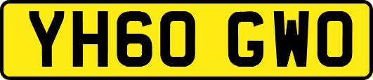 YH60GWO