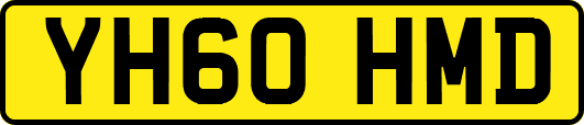 YH60HMD