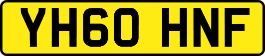 YH60HNF