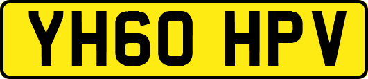 YH60HPV