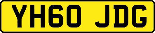 YH60JDG