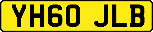 YH60JLB