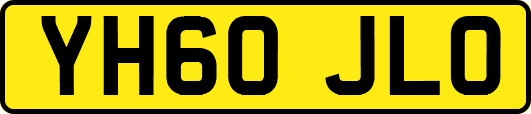 YH60JLO