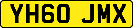 YH60JMX