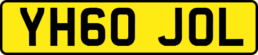 YH60JOL