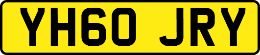 YH60JRY
