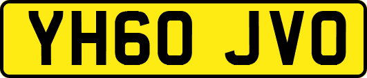 YH60JVO