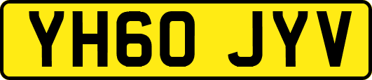 YH60JYV