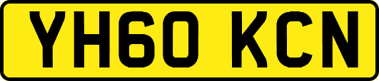 YH60KCN