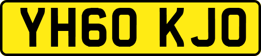 YH60KJO