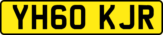 YH60KJR