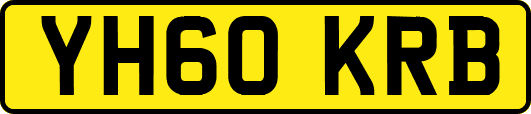 YH60KRB