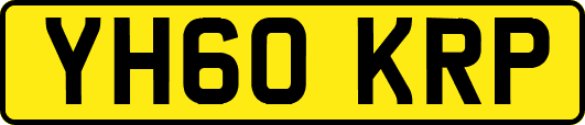 YH60KRP