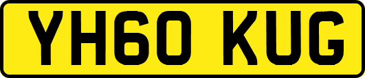 YH60KUG