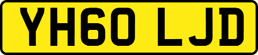 YH60LJD