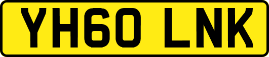 YH60LNK