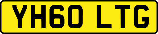 YH60LTG