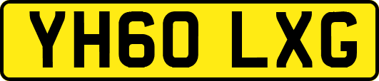 YH60LXG