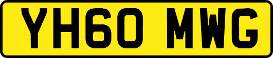 YH60MWG