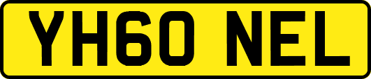 YH60NEL