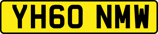 YH60NMW