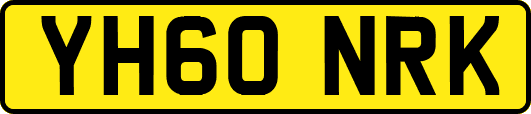 YH60NRK