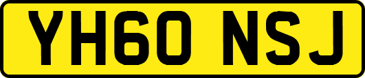YH60NSJ