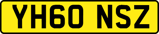 YH60NSZ