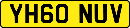 YH60NUV
