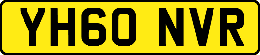 YH60NVR