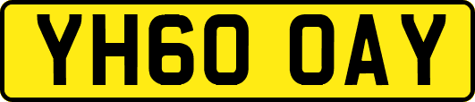 YH60OAY