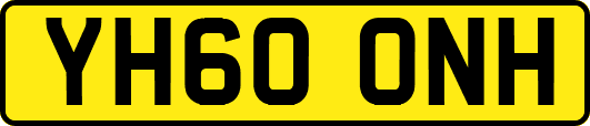 YH60ONH