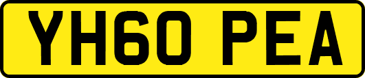 YH60PEA