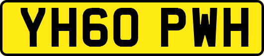 YH60PWH