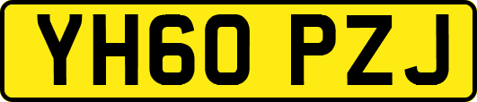 YH60PZJ