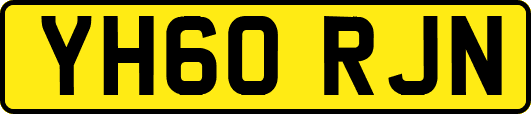 YH60RJN