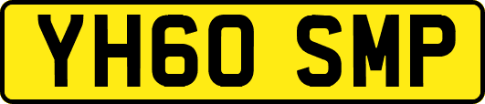 YH60SMP