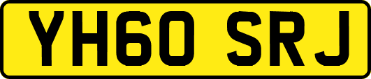 YH60SRJ