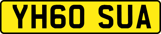 YH60SUA