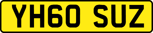 YH60SUZ