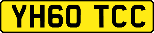 YH60TCC