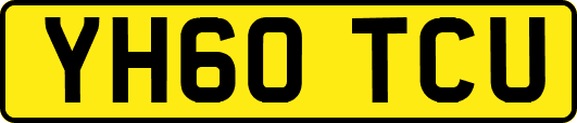 YH60TCU