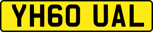 YH60UAL