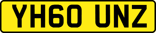 YH60UNZ