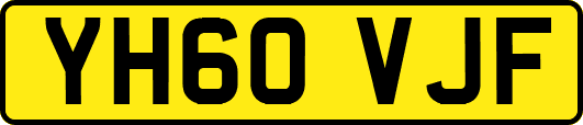 YH60VJF