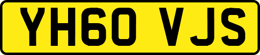 YH60VJS
