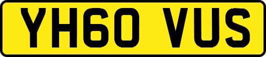 YH60VUS