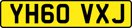 YH60VXJ